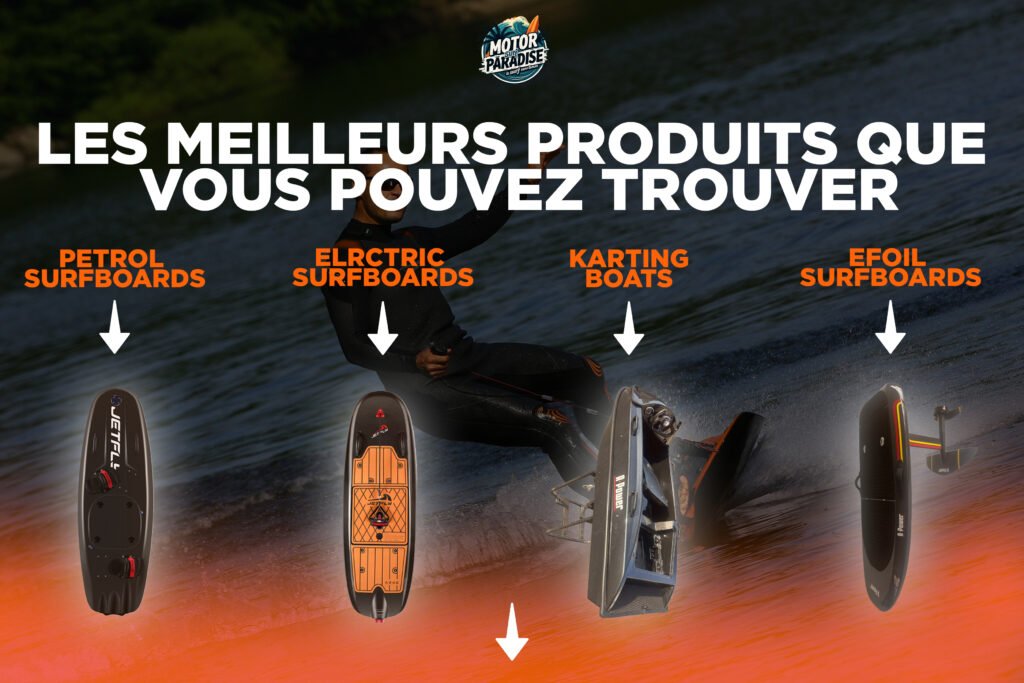 856013627254efad4e583d9730e47868